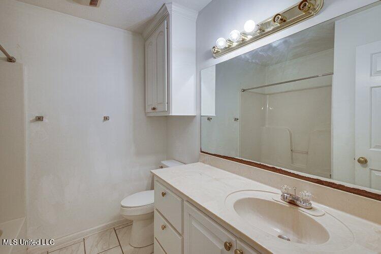 131 Valley Drive Property Photo 11