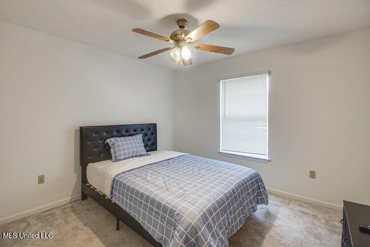 131 Valley Drive Property Photo 12
