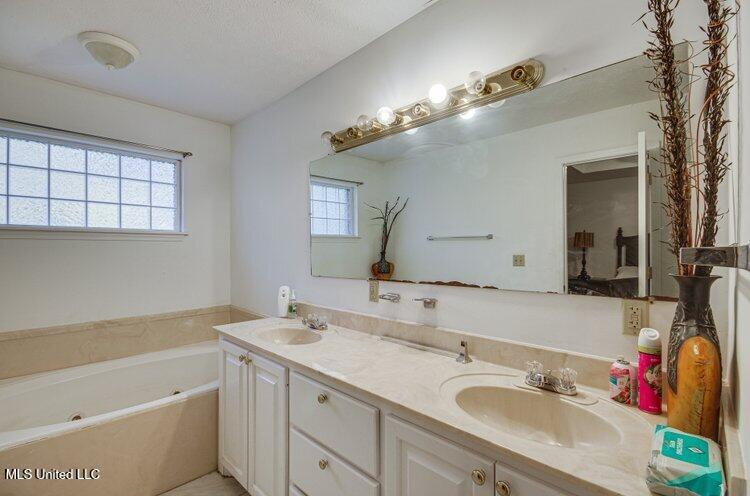 131 Valley Drive Property Photo 13