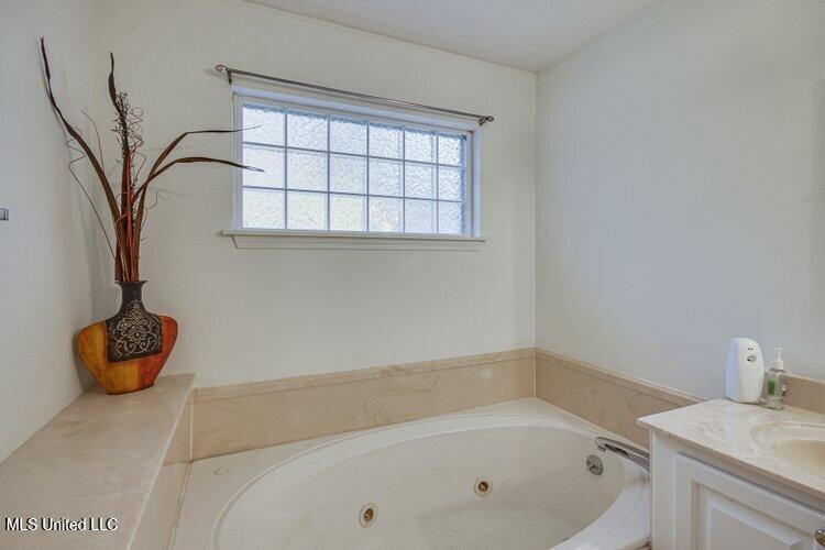 131 Valley Drive Property Photo 14