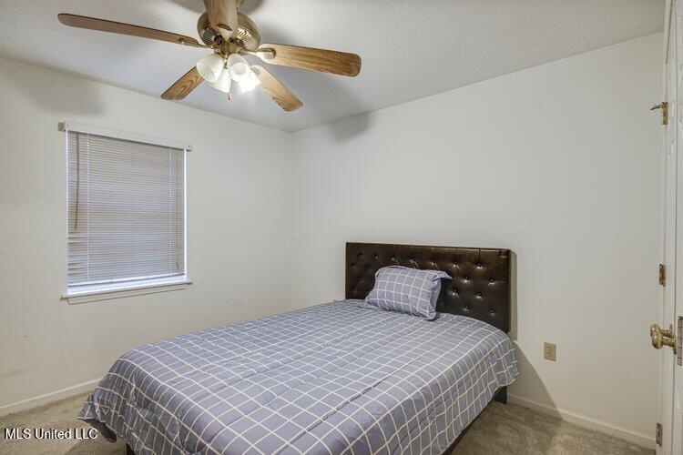 131 Valley Drive Property Photo 15