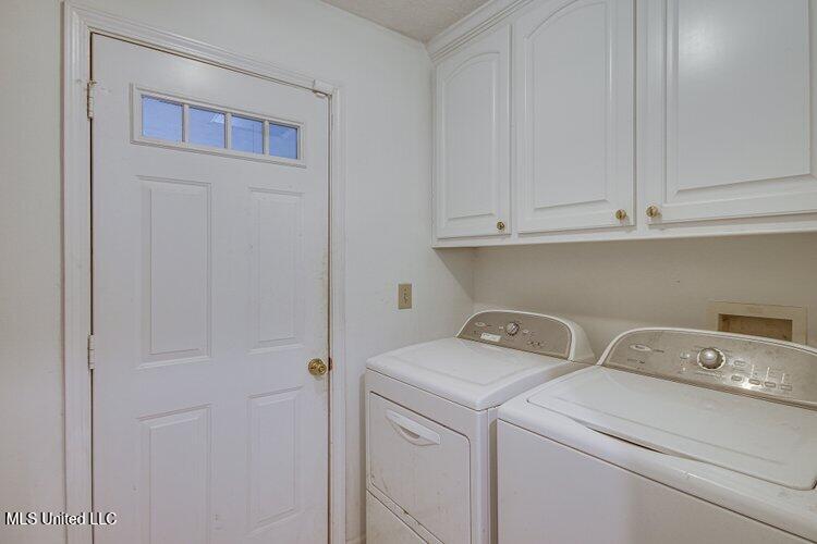 131 Valley Drive Property Photo 16