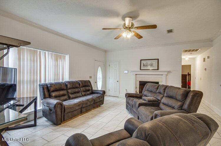 131 Valley Drive Property Photo 17