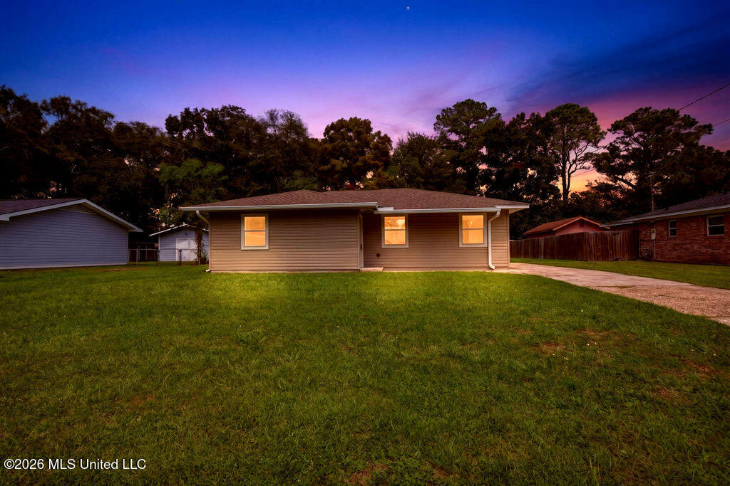 328 Teringo Circle Property Photo 1