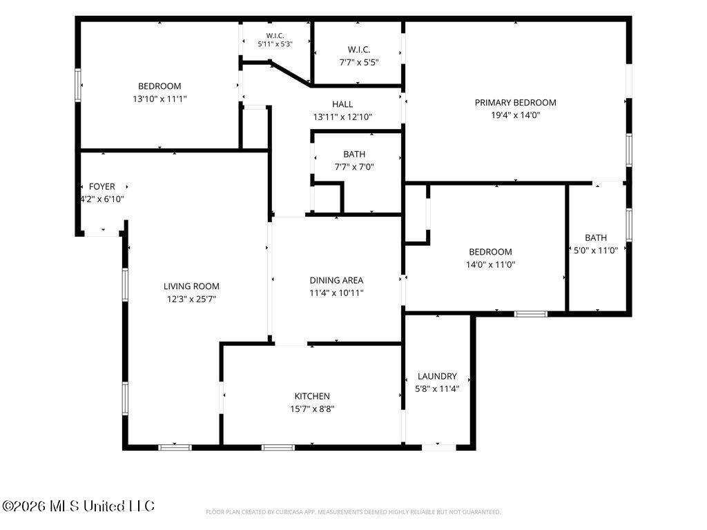 328 Teringo Circle Property Photo 2