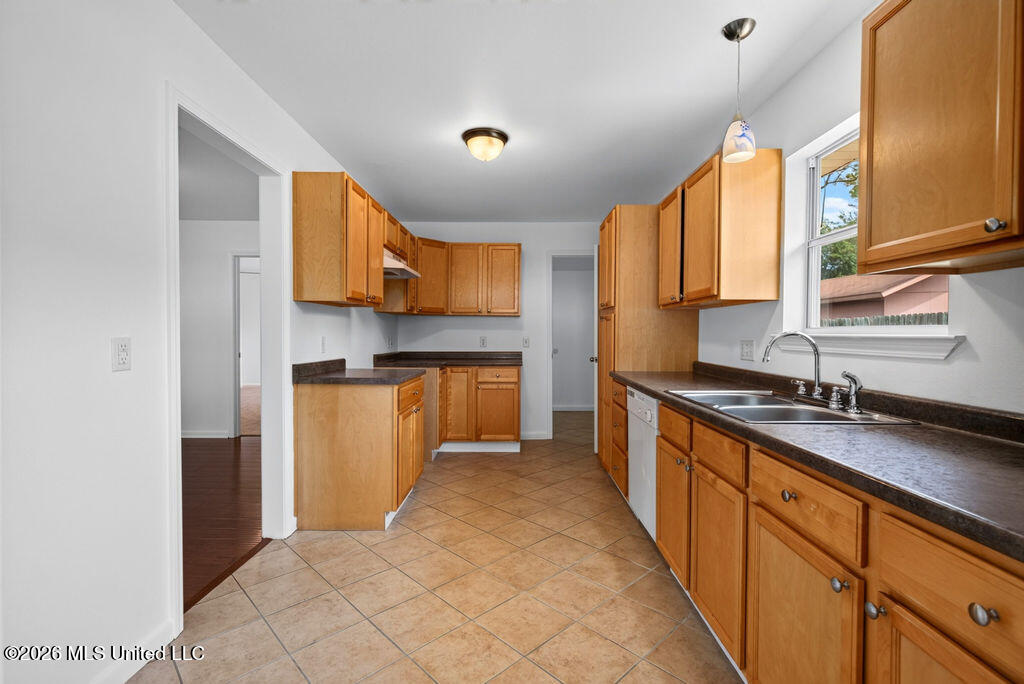 328 Teringo Circle Property Photo 17