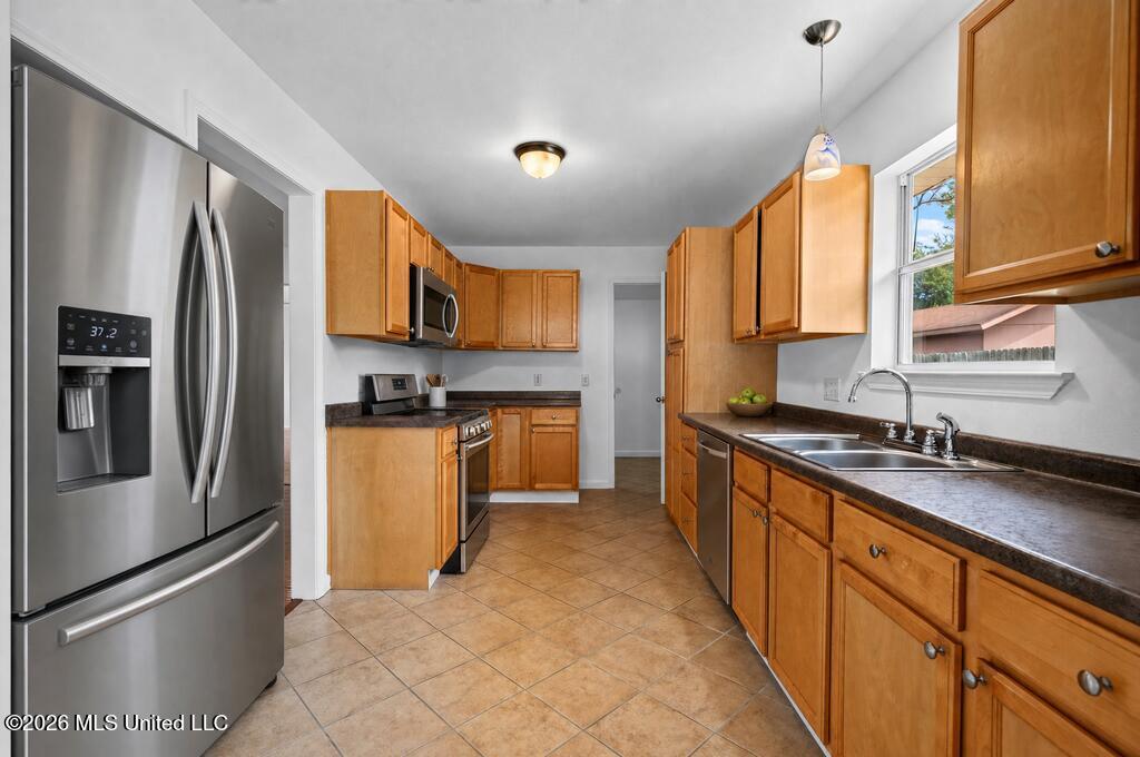 328 Teringo Circle Property Photo 18