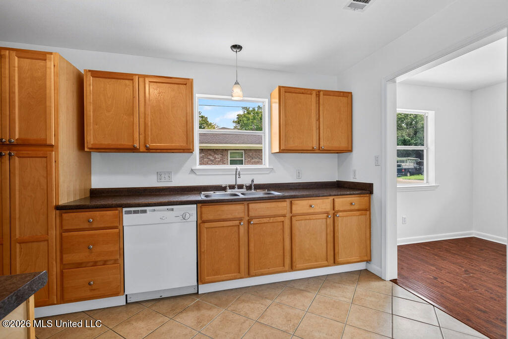 328 Teringo Circle Property Photo 19
