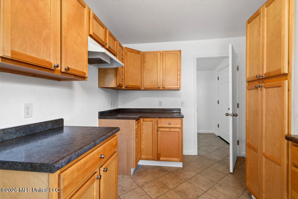 328 Teringo Circle Property Photo 20
