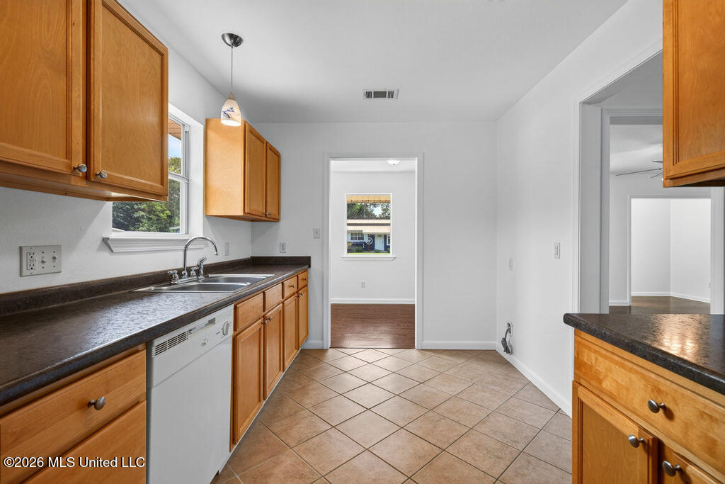 328 Teringo Circle Property Photo 21