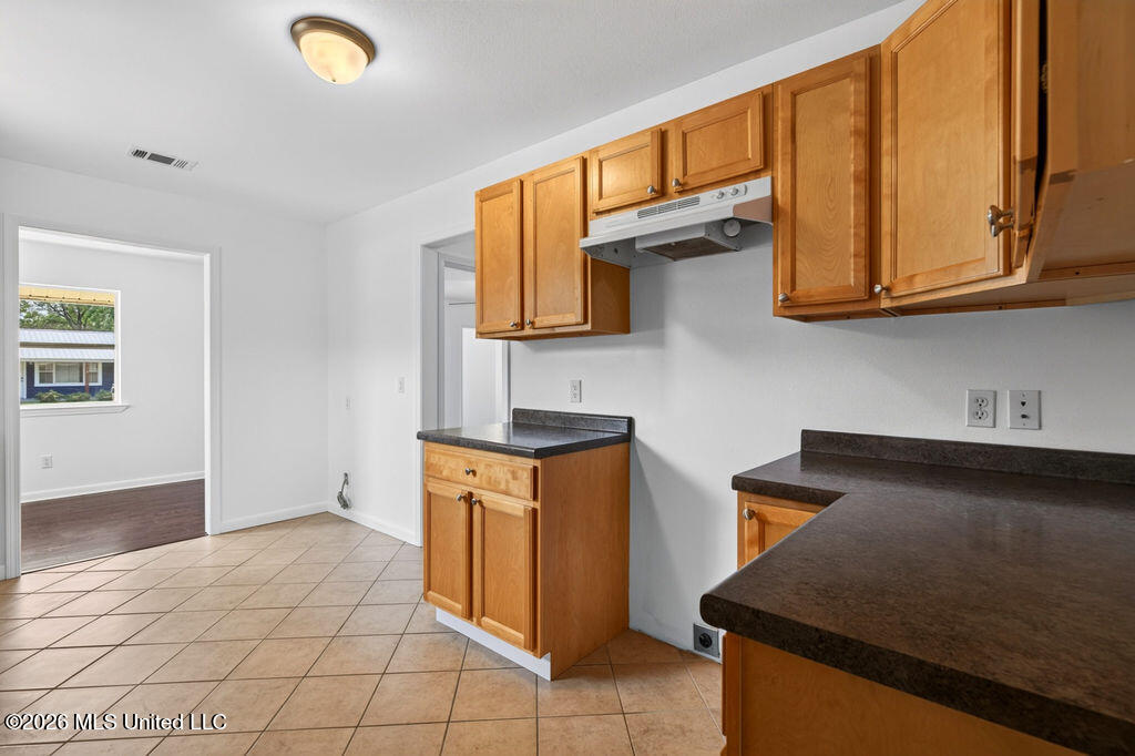 328 Teringo Circle Property Photo 22