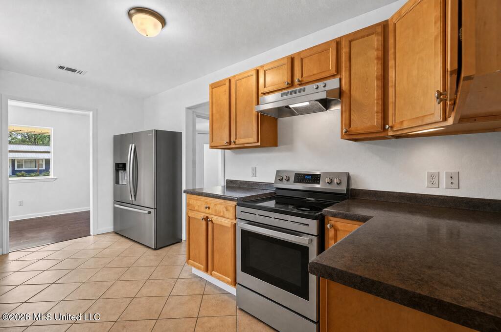 328 Teringo Circle Property Photo 23
