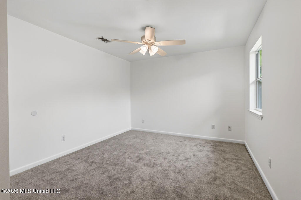328 Teringo Circle Property Photo 24