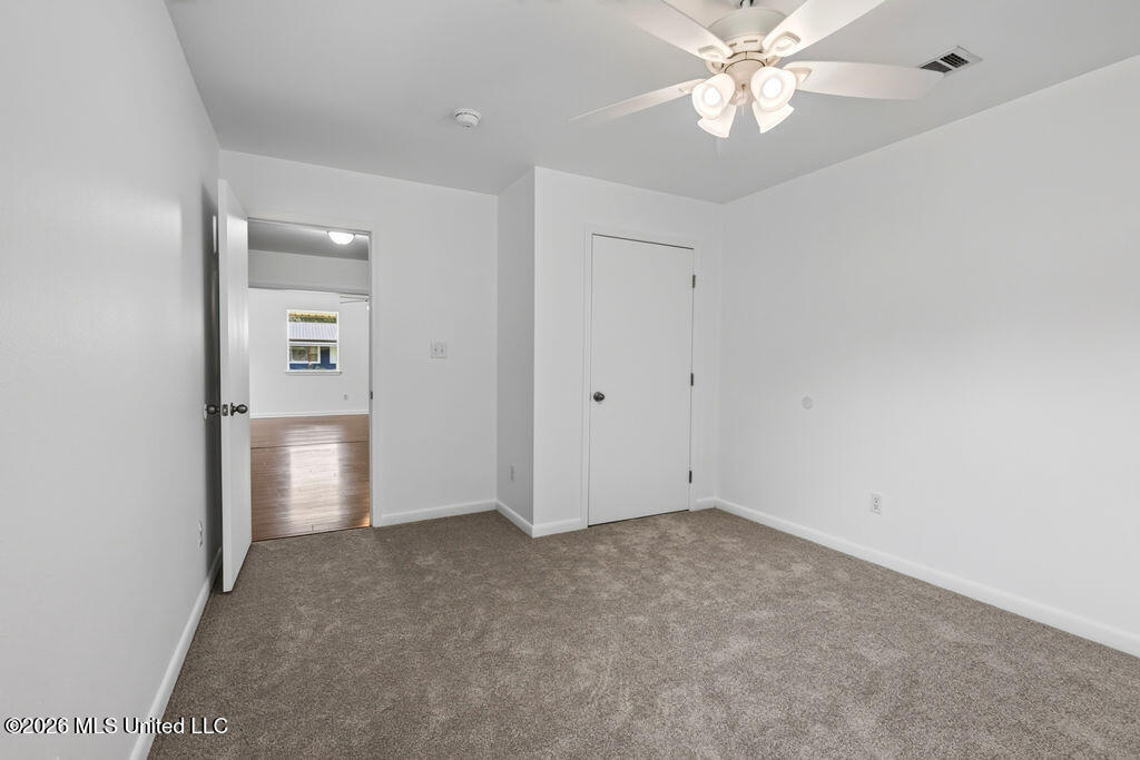 328 Teringo Circle Property Photo 26