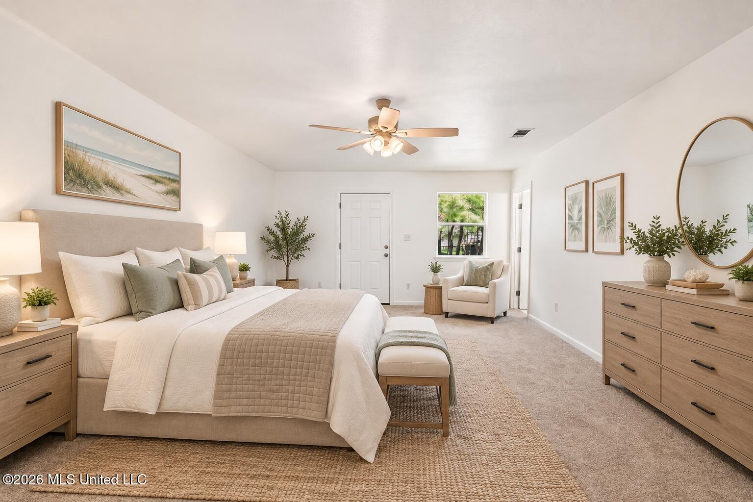 328 Teringo Circle Property Photo 28