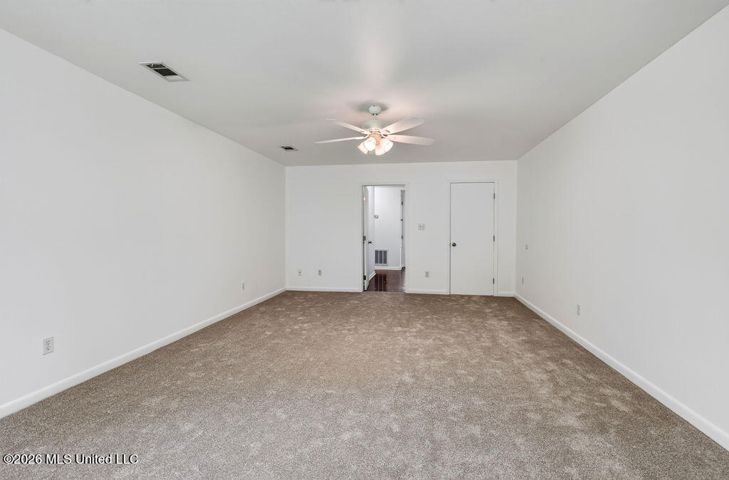 328 Teringo Circle Property Photo 29
