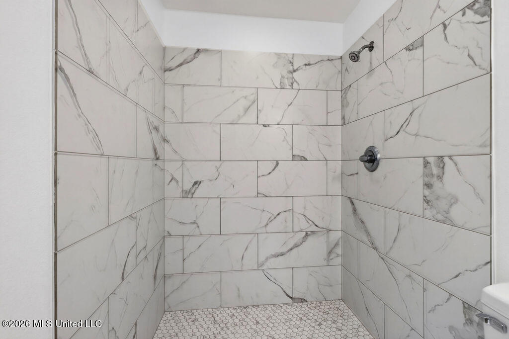 328 Teringo Circle Property Photo 31