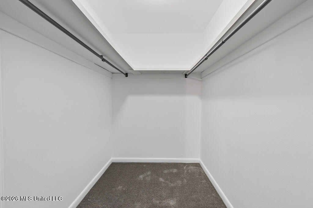 328 Teringo Circle Property Photo 32