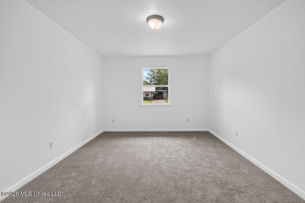328 Teringo Circle Property Photo 33