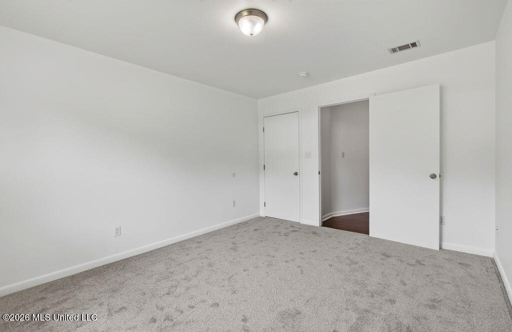 328 Teringo Circle Property Photo 34