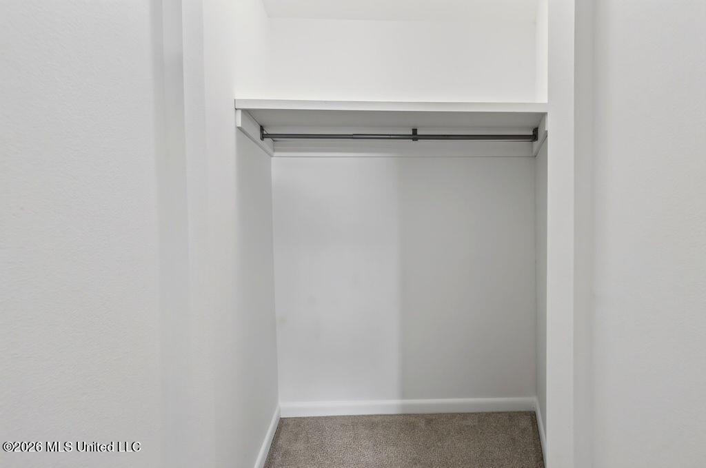 328 Teringo Circle Property Photo 35