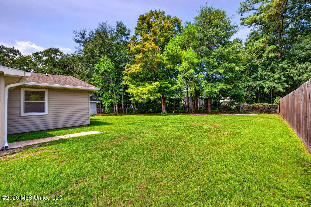 328 Teringo Circle Property Photo 40