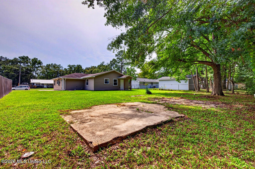328 Teringo Circle Property Photo 41