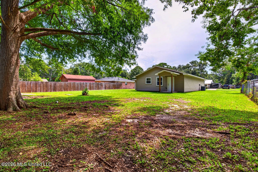 328 Teringo Circle Property Photo 42