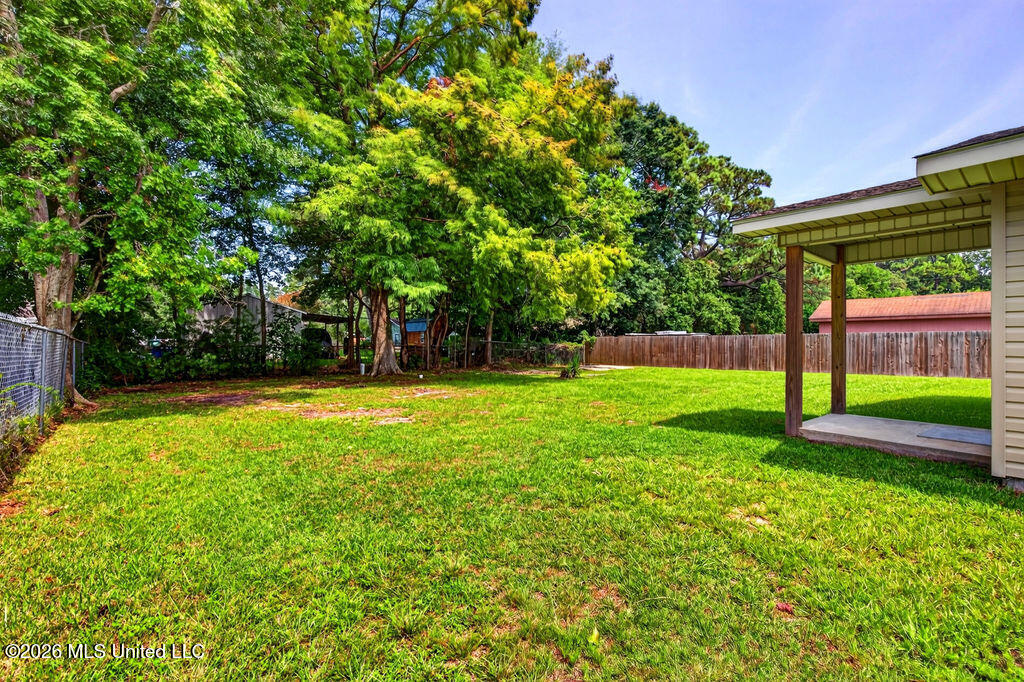 328 Teringo Circle Property Photo 43