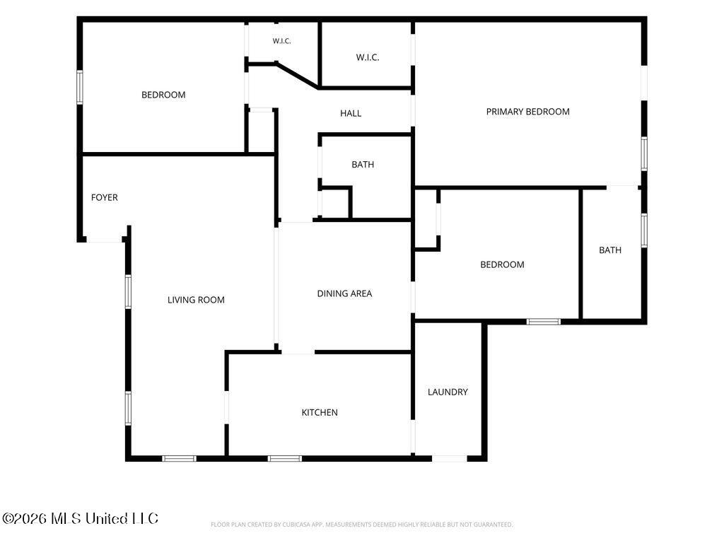 328 Teringo Circle Property Photo 49