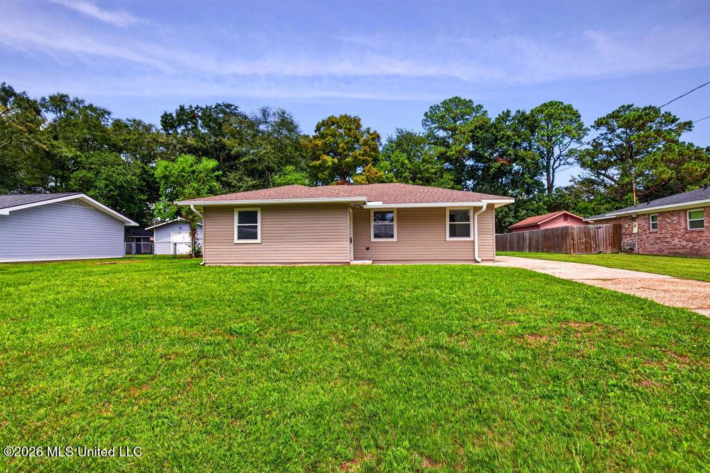 328 Teringo Circle Property Photo 50