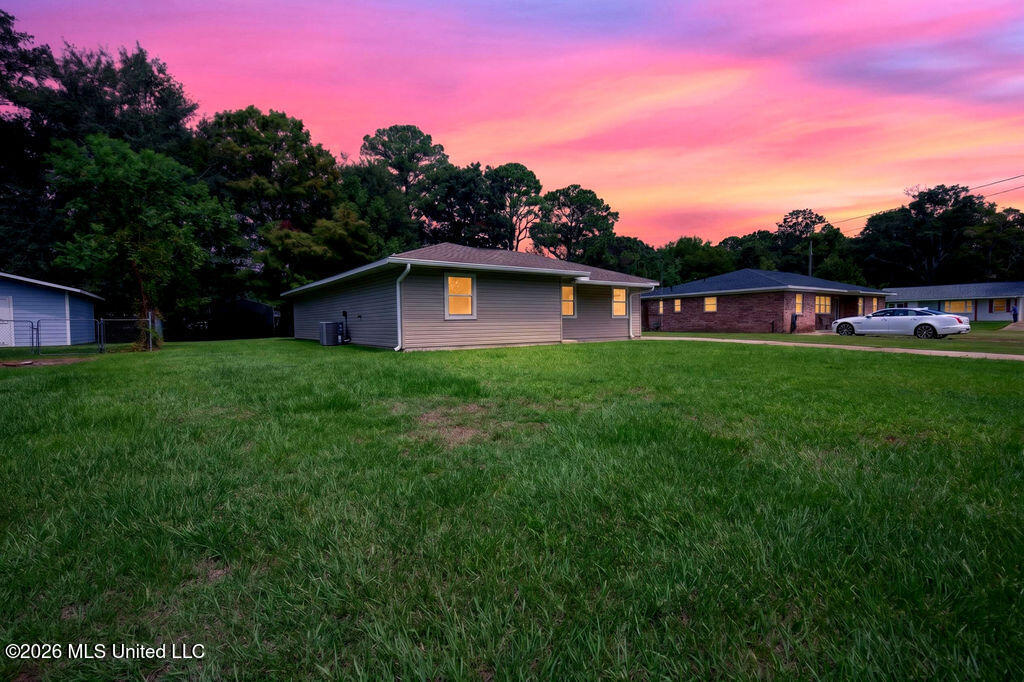 328 Teringo Circle Property Photo 51