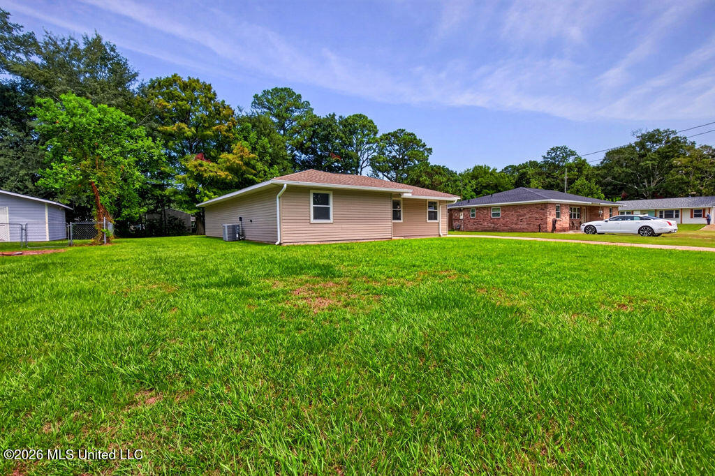 328 Teringo Circle Property Photo 52