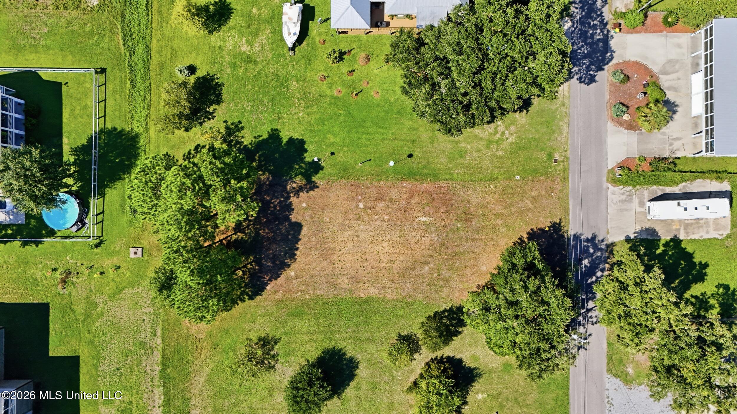 234 S Lang Avenue Property Photo 5