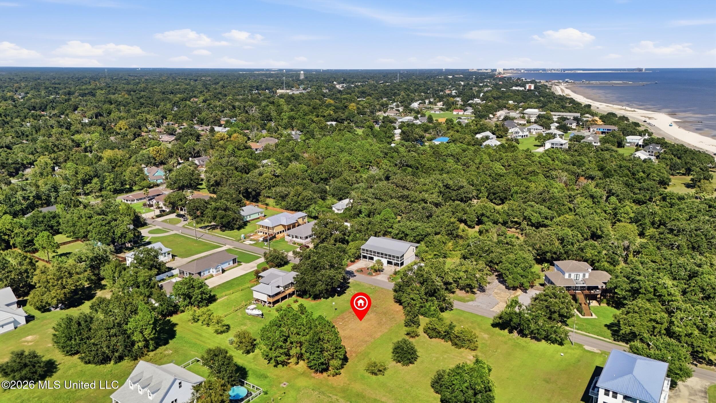 234 S Lang Avenue Property Photo 12