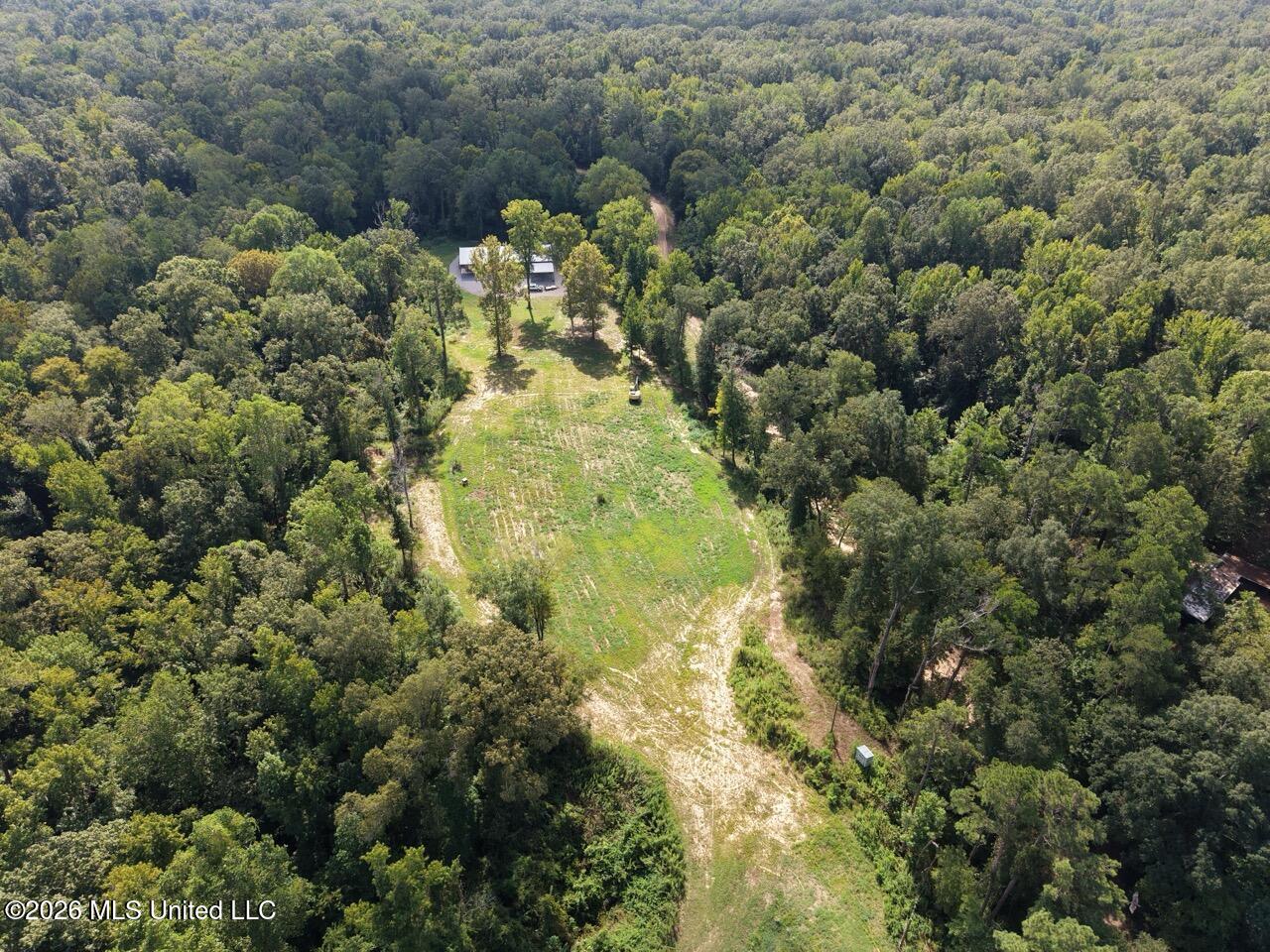 151 Church Hill Road Property Photo 1