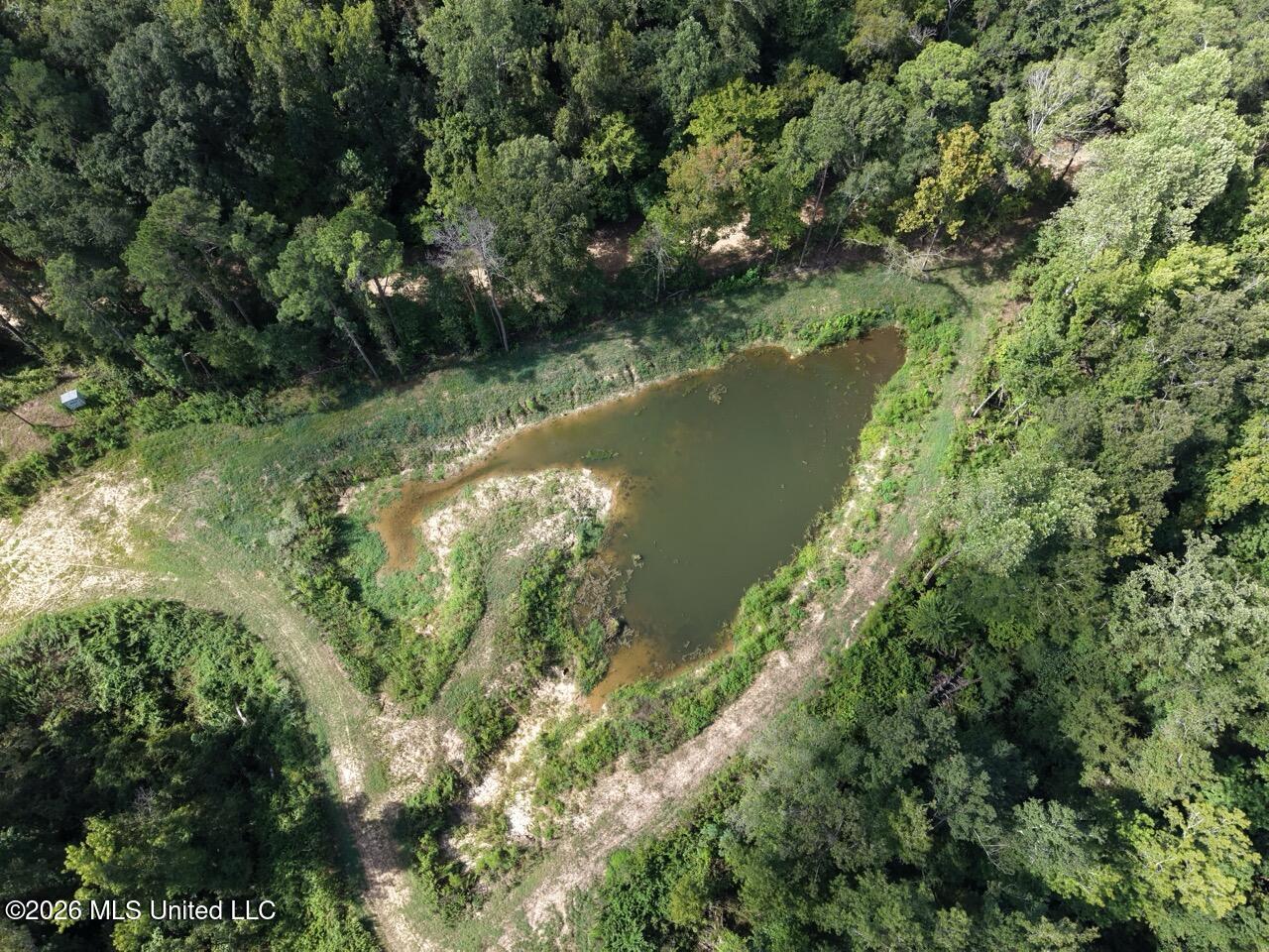 151 Church Hill Road Property Photo 2