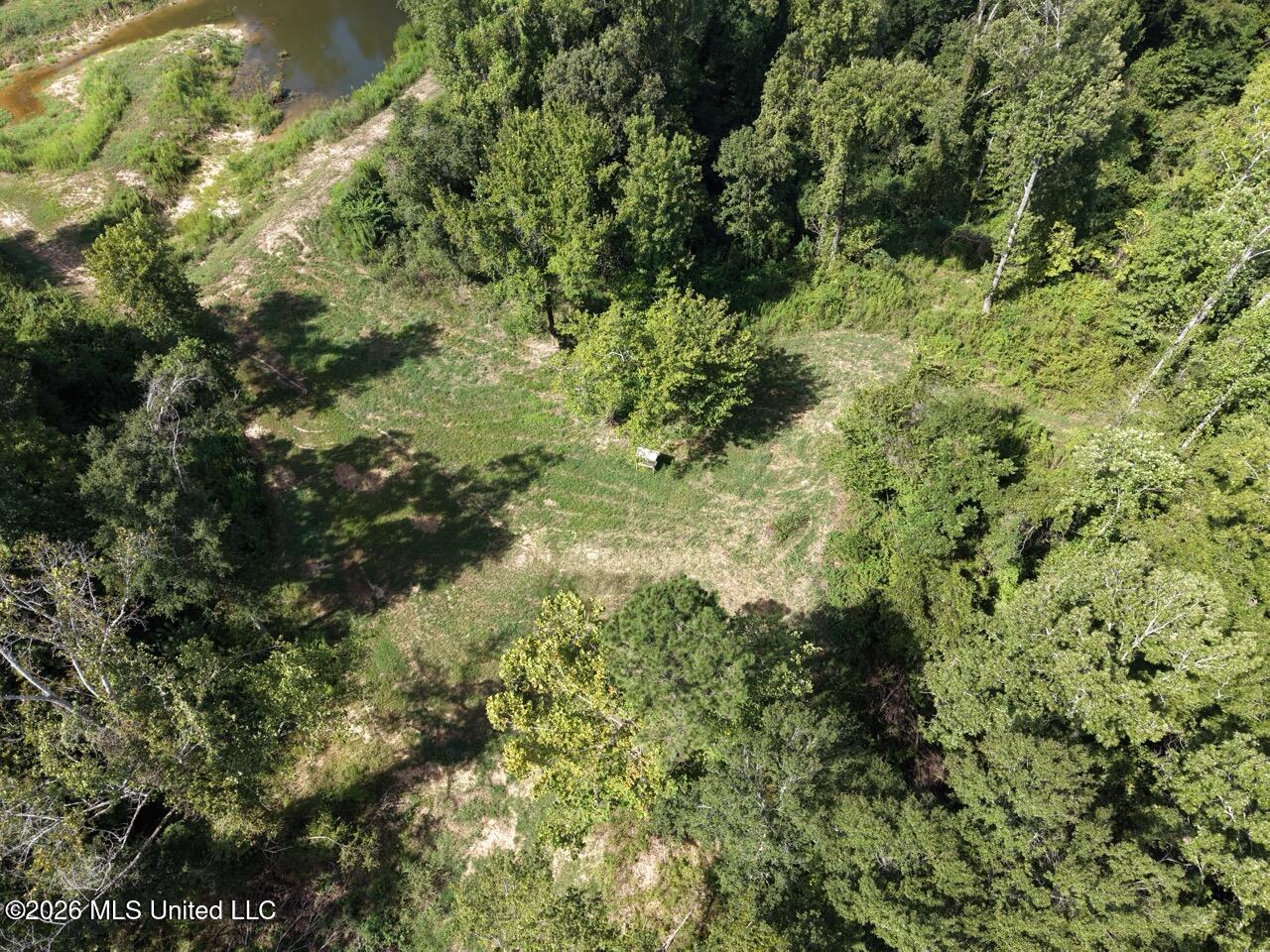 151 Church Hill Road Property Photo 5