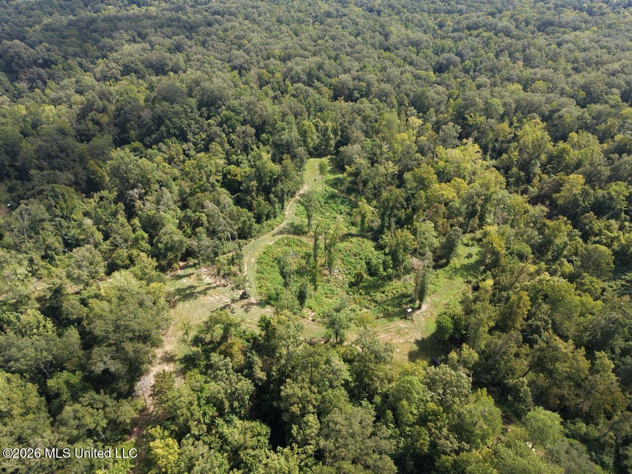 151 Church Hill Road Property Photo 6