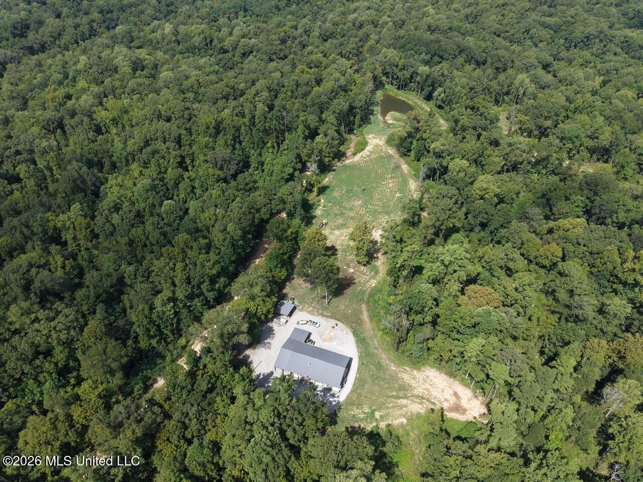 151 Church Hill Road Property Photo 16
