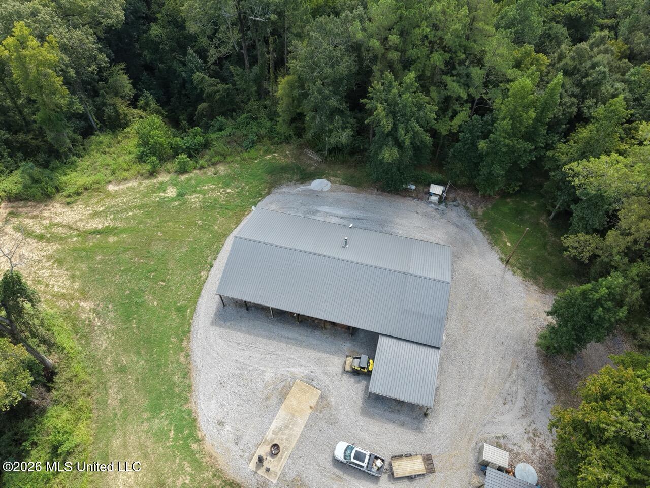 151 Church Hill Road Property Photo 17