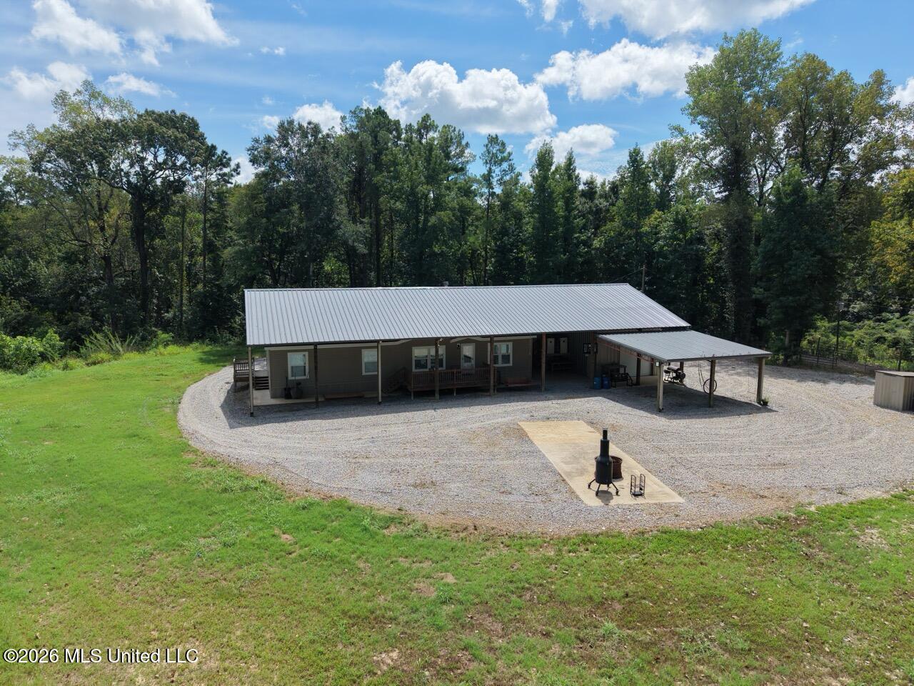 151 Church Hill Road Property Photo 19