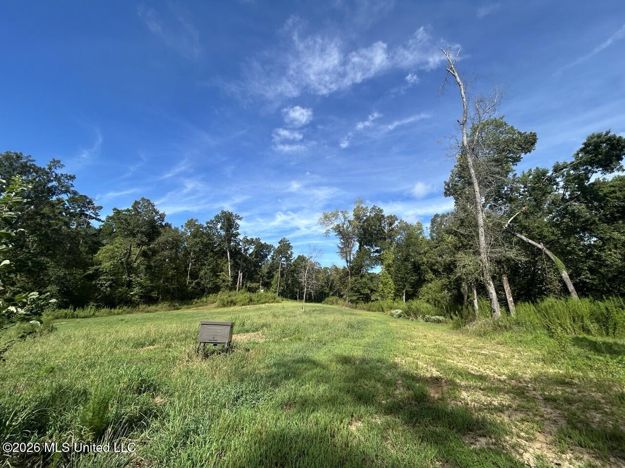 151 Church Hill Road Property Photo 20