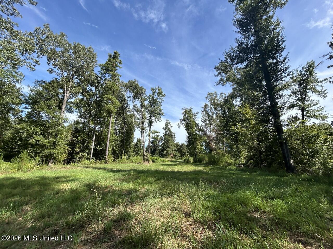 151 Church Hill Road Property Photo 23