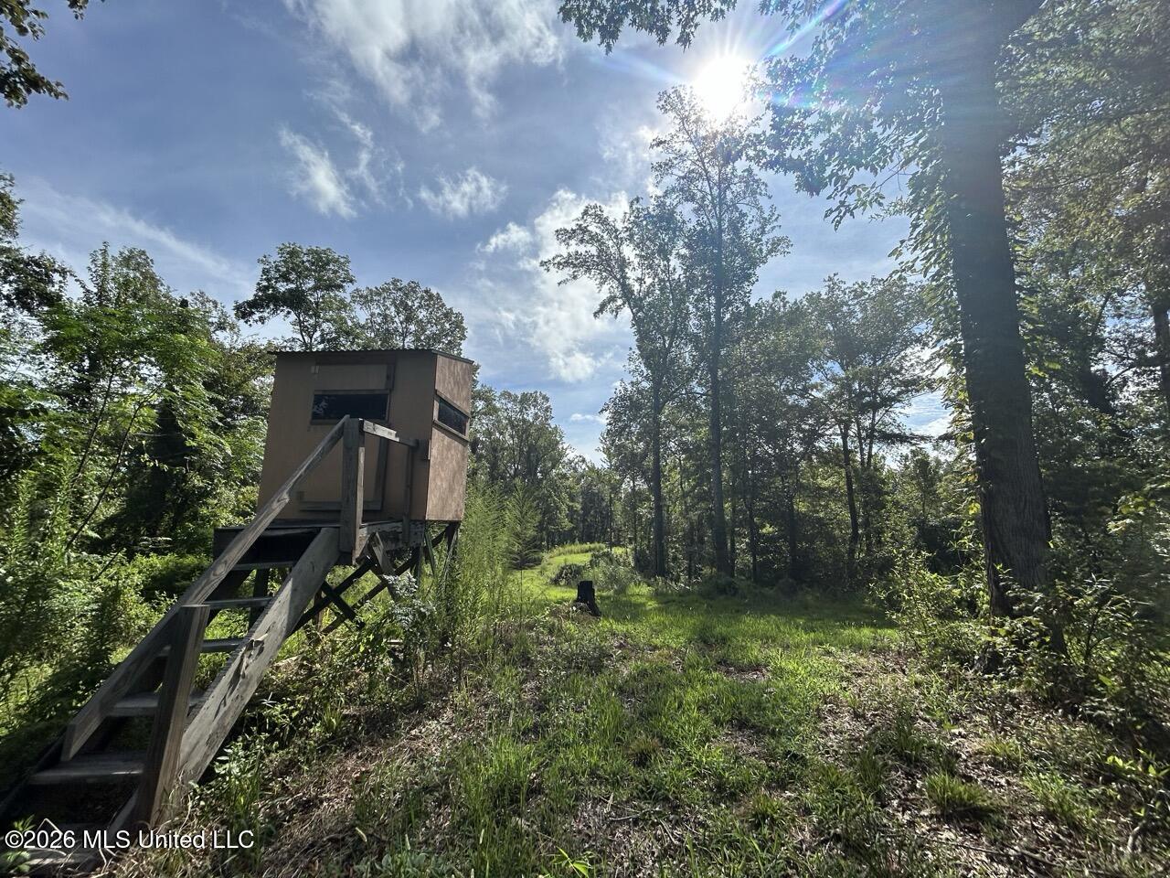 151 Church Hill Road Property Photo 24
