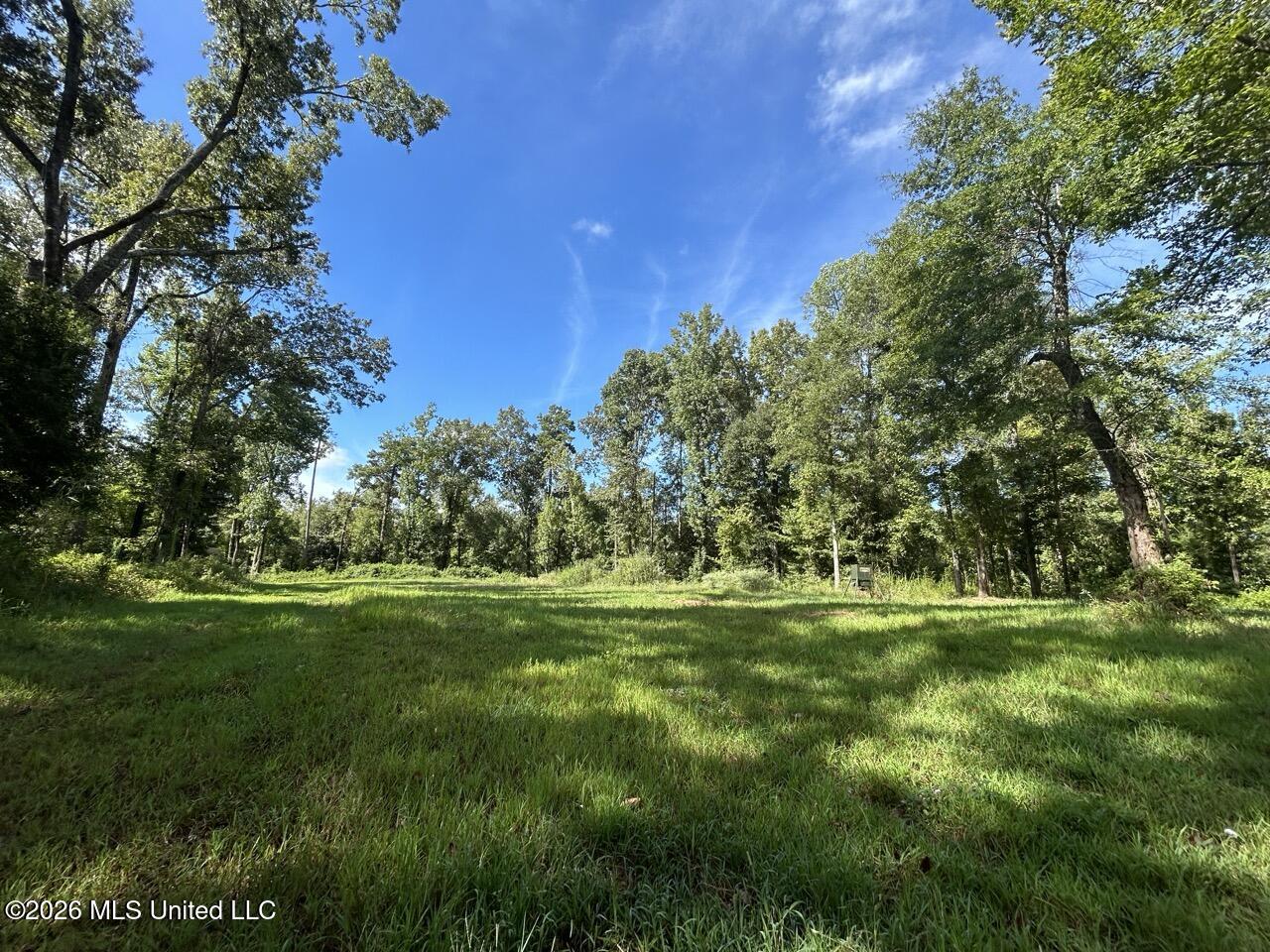 151 Church Hill Road Property Photo 26