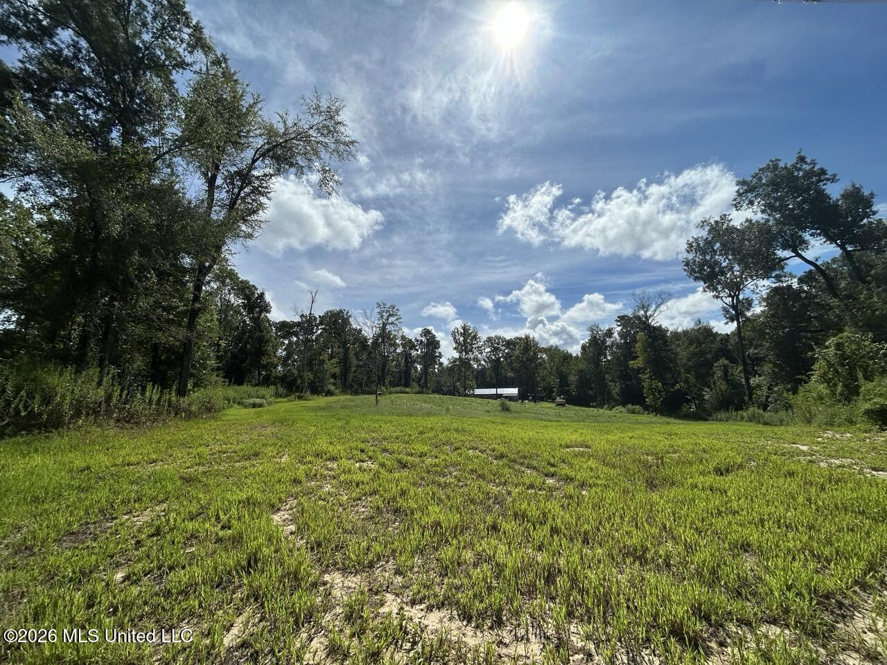 151 Church Hill Road Property Photo 27