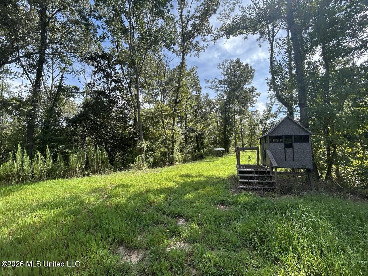151 Church Hill Road Property Photo 28