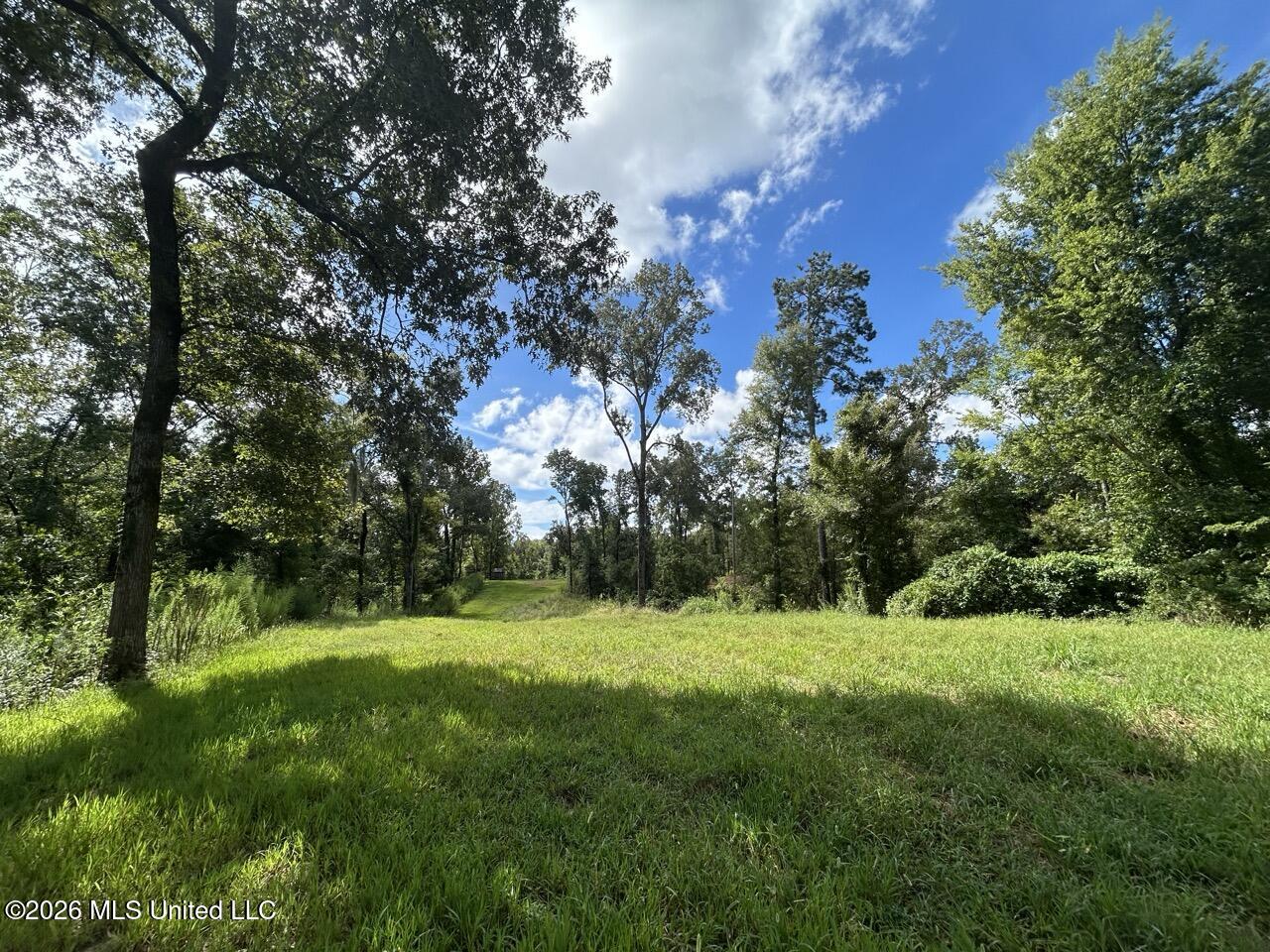 151 Church Hill Road Property Photo 31