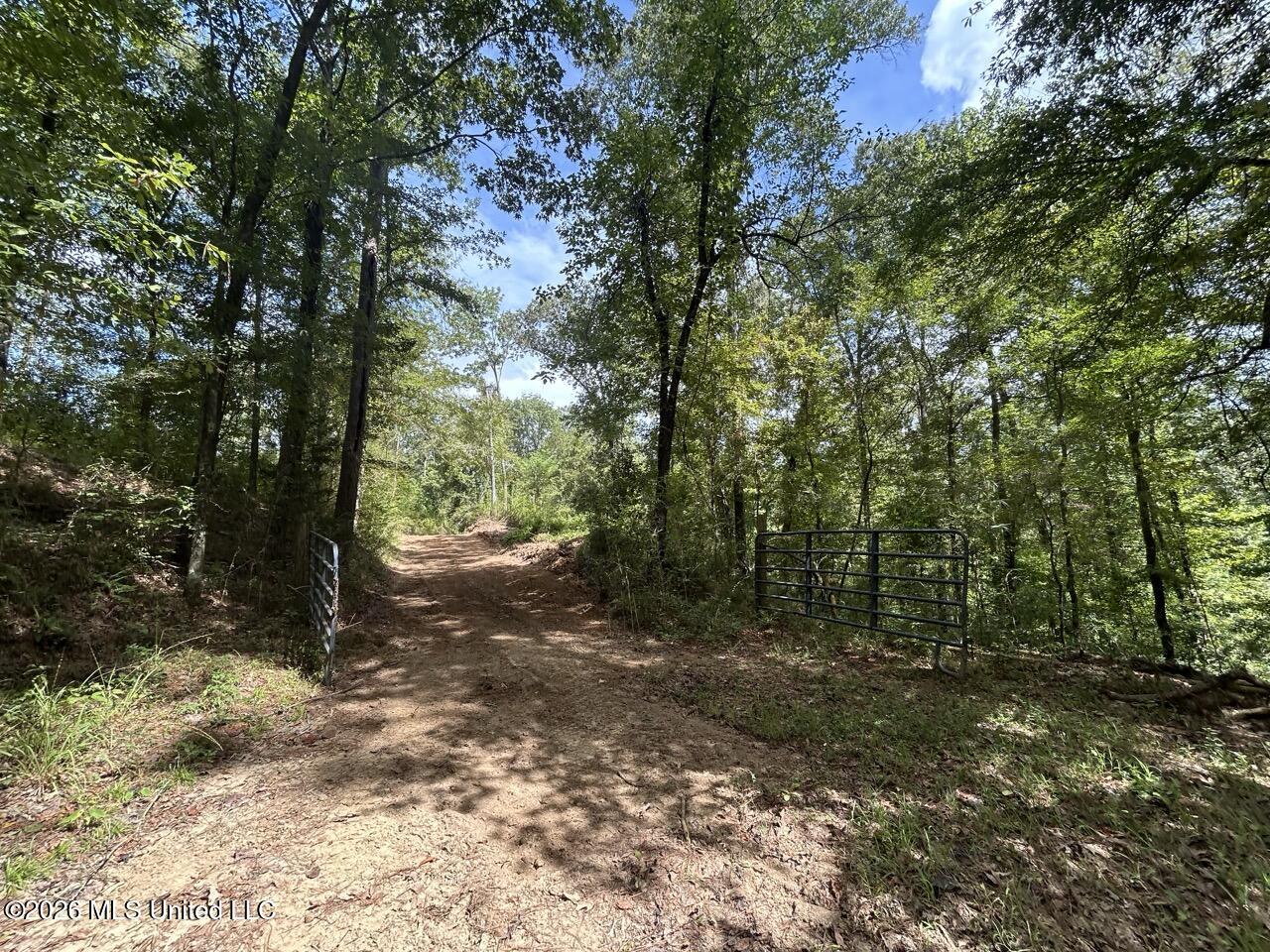 151 Church Hill Road Property Photo 32